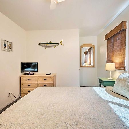 Central Catalina Cottage Walk To Ferry And Eateries Avalon Extérieur photo