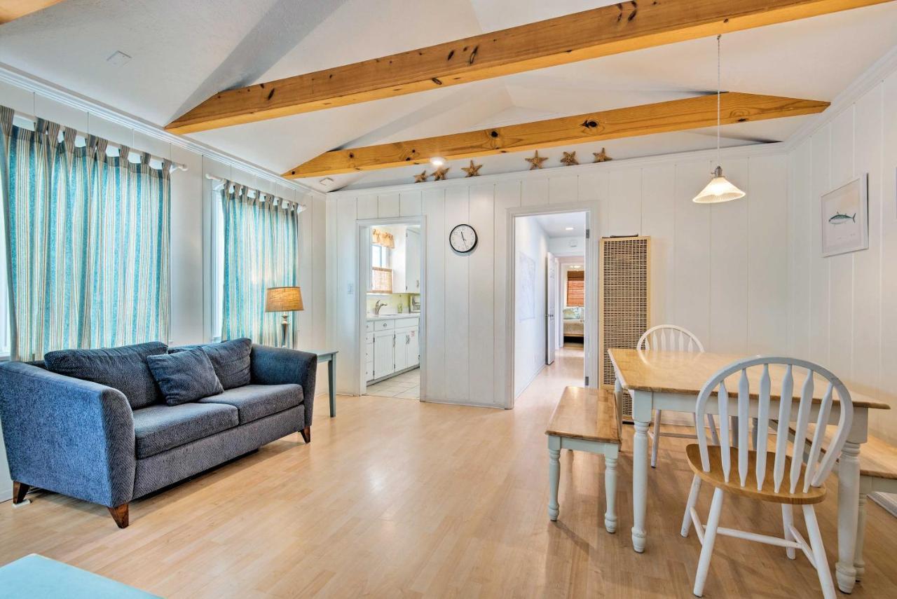 Central Catalina Cottage Walk To Ferry And Eateries Avalon Extérieur photo