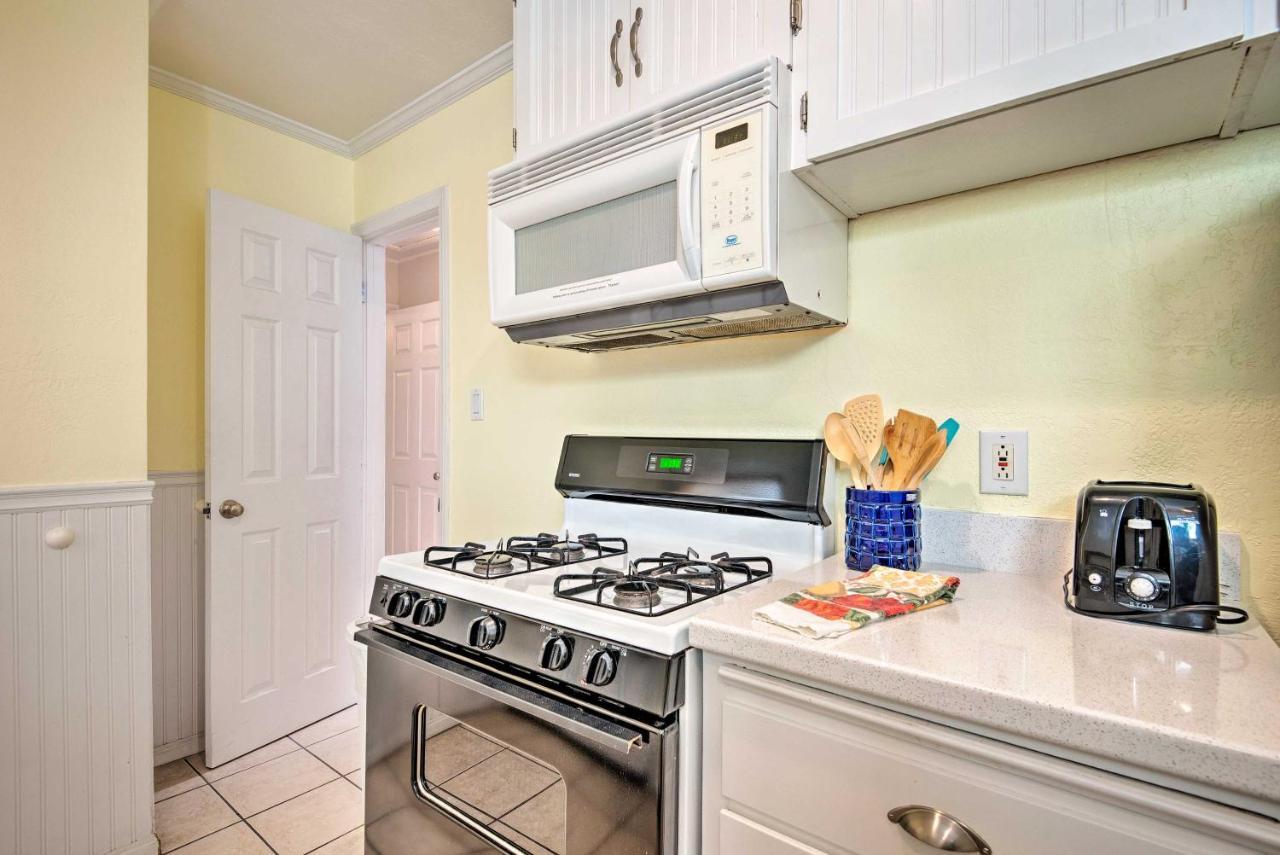 Central Catalina Cottage Walk To Ferry And Eateries Avalon Extérieur photo